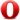 Opera 105.0.0.0